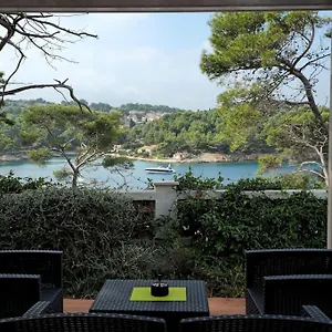 Dubravka Mali Lošinj